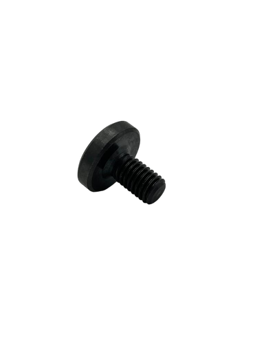 [TVR00194] TEVERUN FIGHTER MINI | TORNILLO DE BRAZO