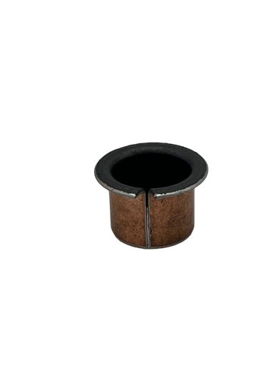 [TVR00197] TEVERUN FIGHTER MINI & BLADE MINI ULTRA & SPACE | FUNDA DE SOPORTE PARA BRAZO 16