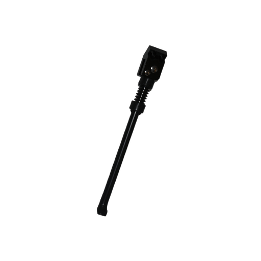 [DLT00135] ARAÑA DUALTRON | SOPORTE