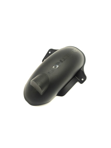 [DLT00148] DUALTRON RAPTOR 2 | GUARDABARROS TRASERO