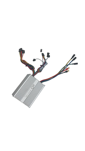 [DLT00164] CONTROLADOR DUALTRON B 60V50AH (V1)