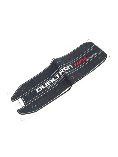 [DLT00278] DUALTRON EAGLE | AGARRE DE CUBIERTA