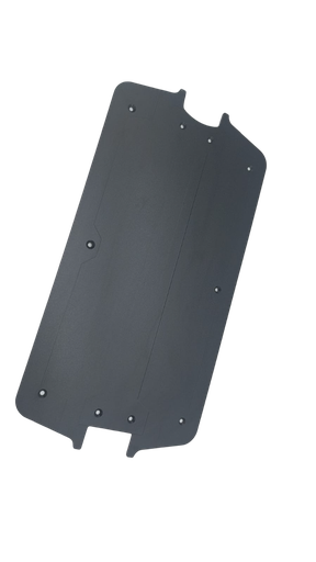 [DLT00321] DUALTRON ULTRA 2 | PLATAFORMA