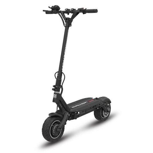 [MMDUALTRONVICTOR24A2024] ELECTRIC SCOOTER DUALTRON VICTOR 60V 24AH 2024