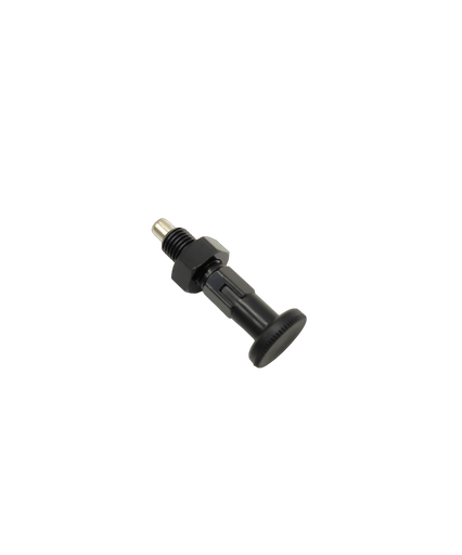 [DLT00333] DUALTRON MINI Y TOGO | SISTEMA DE AJUSTE DE RUEDAS PLEGABLES