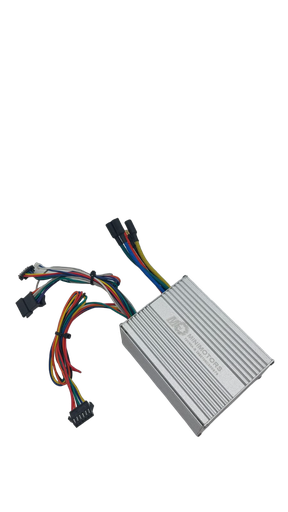 [DLT00379] CONTROLADOR DUALTRON B 72V50AH (V2)