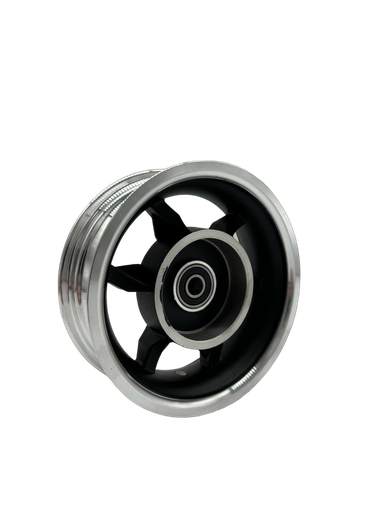 [DLT01088] DUALTRON TOGO | LLANTA DELANTERA CON RODAMIENTO