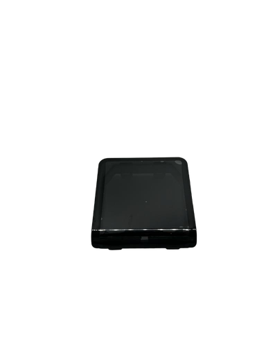 [DLT01101] CUBIERTA DE PANTALLA DUALTRON TOGO | EYE2