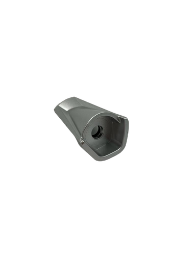 [DLT01146] DUALTRON TOGO | SOPORTE DE LED DERECHO PARA CUBIERTA DELANTERA