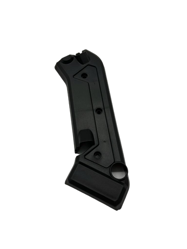 [DLT01150] DUALTRON TOGO | CUBIERTA DE BRAZO PLEGABLE DERECHO
