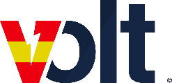 Volt Corp Iberica
